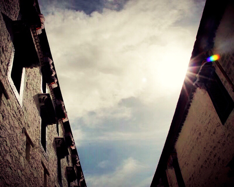 乞丐猜一成语_乞丐要饭图片(3)