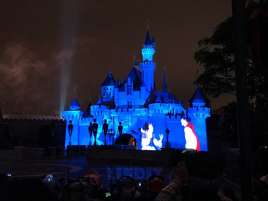 wKgBZ1j4h1eANqCQAAblRwMGOpA29.jpeg?imageView2%2F2%2Fw%2F680%2Fq%2F90%7CimageMogr2%2Fstrip%2Fquality%2F90