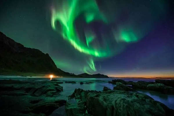 wKgBZ1oOqvqARiB2AAHVDkckVX401.jpeg?imageView2%2F2%2Fw%2F600%2Fq%2F90%7CimageMogr2%2Fstrip%2Fquality%2F90