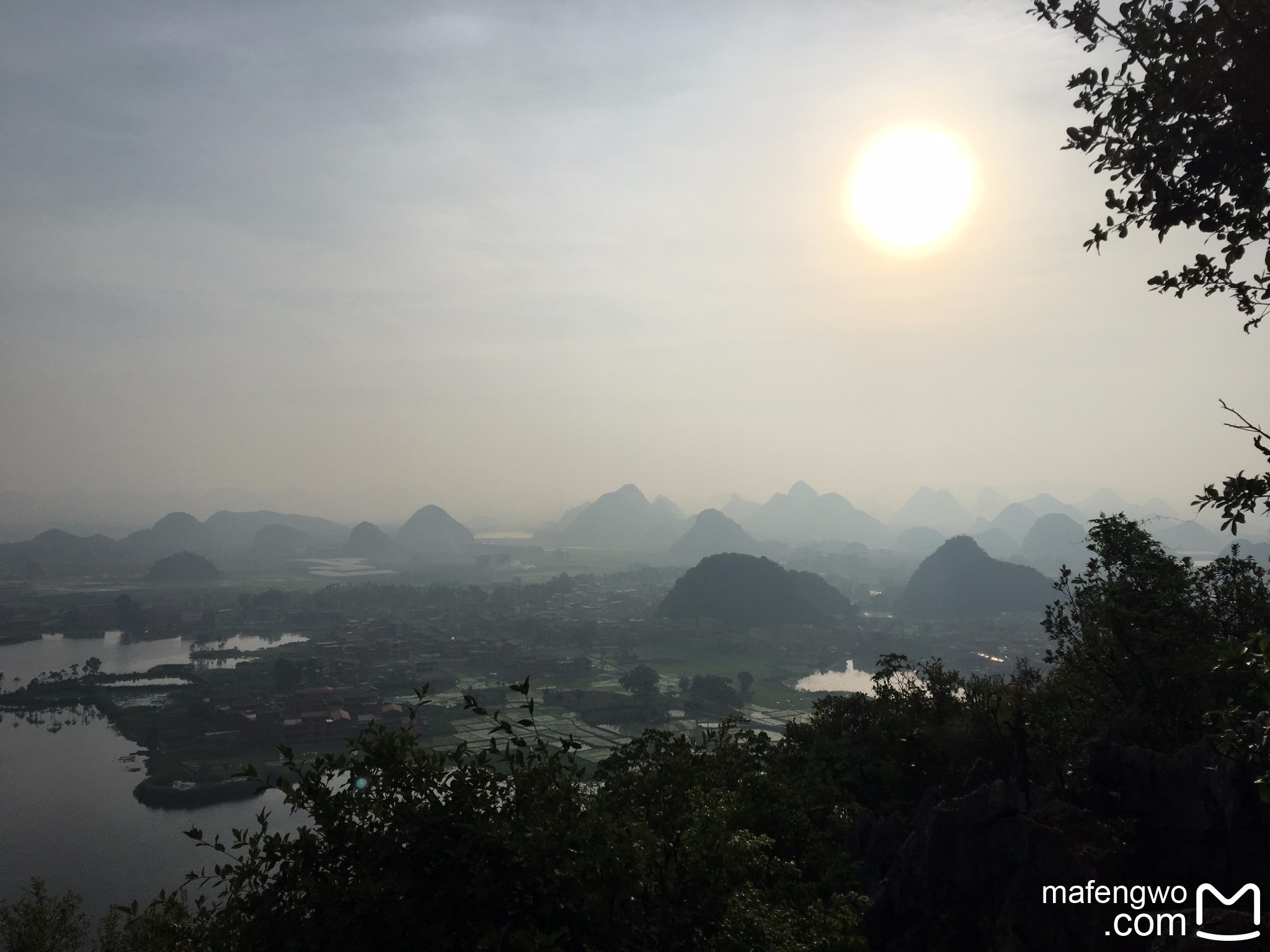 丘北有多少人口_冬访云南丘北仙人洞村 组图(2)