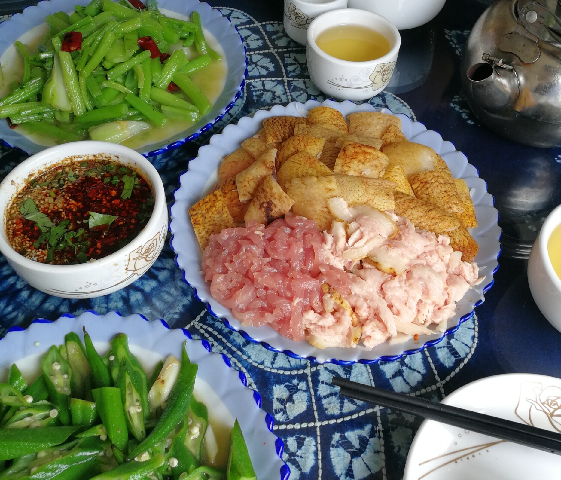 wKgBZ1nQfhOAKByPABiCDHrDbP033.jpeg?imageView2%2F2%2Fw%2F600%2Fh%2F600%2Fq%2F90