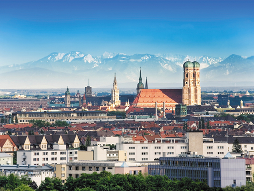 wKgBZ1oLnE-AUybUAAQalIopUOE52.jpeg?imageView2%2F2%2Fw%2F510%2Fh%2F8000%2Fq%2F100