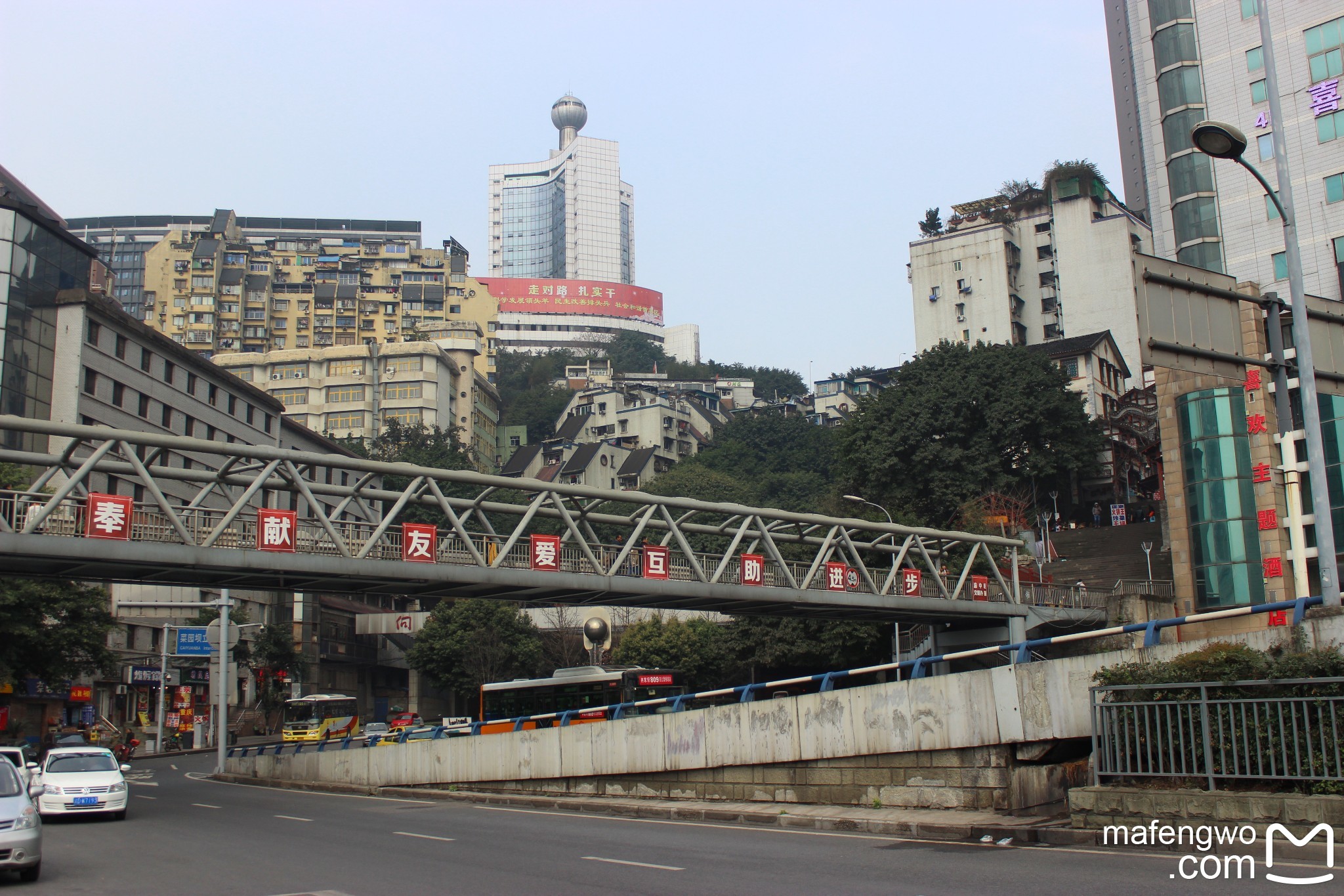重庆旅游人均_重庆旅游景点(2)