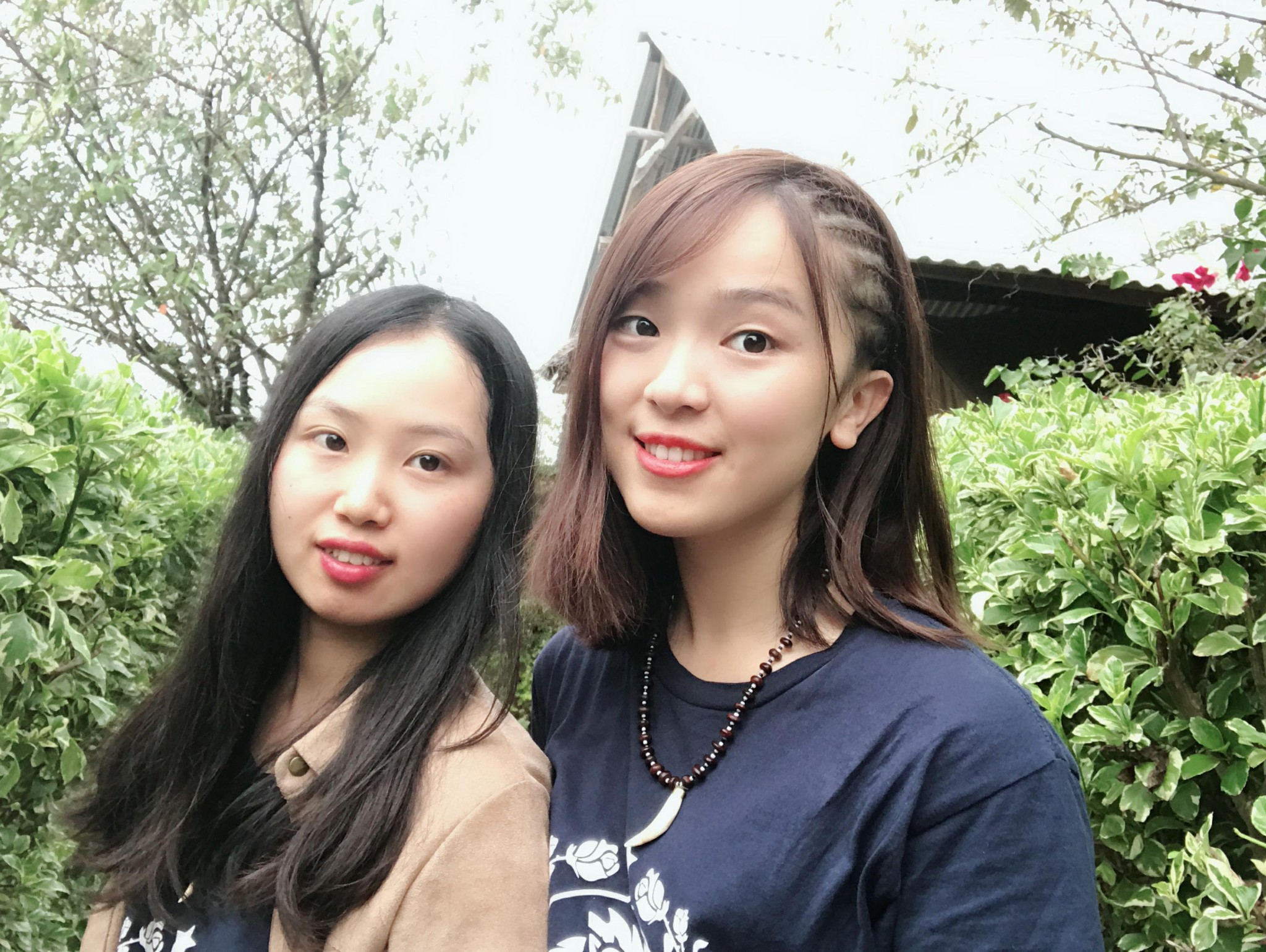 成语言方什么洁_等什么君(3)