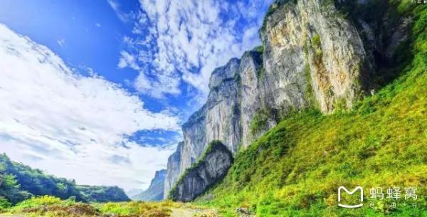 山用什么形容词 wKgBZ1mma2WAbw8zAADLT_qfStE64.jpeg?imageView2%2F2%2Fw%2F600%2Fh%2F600%2Fq%2F90