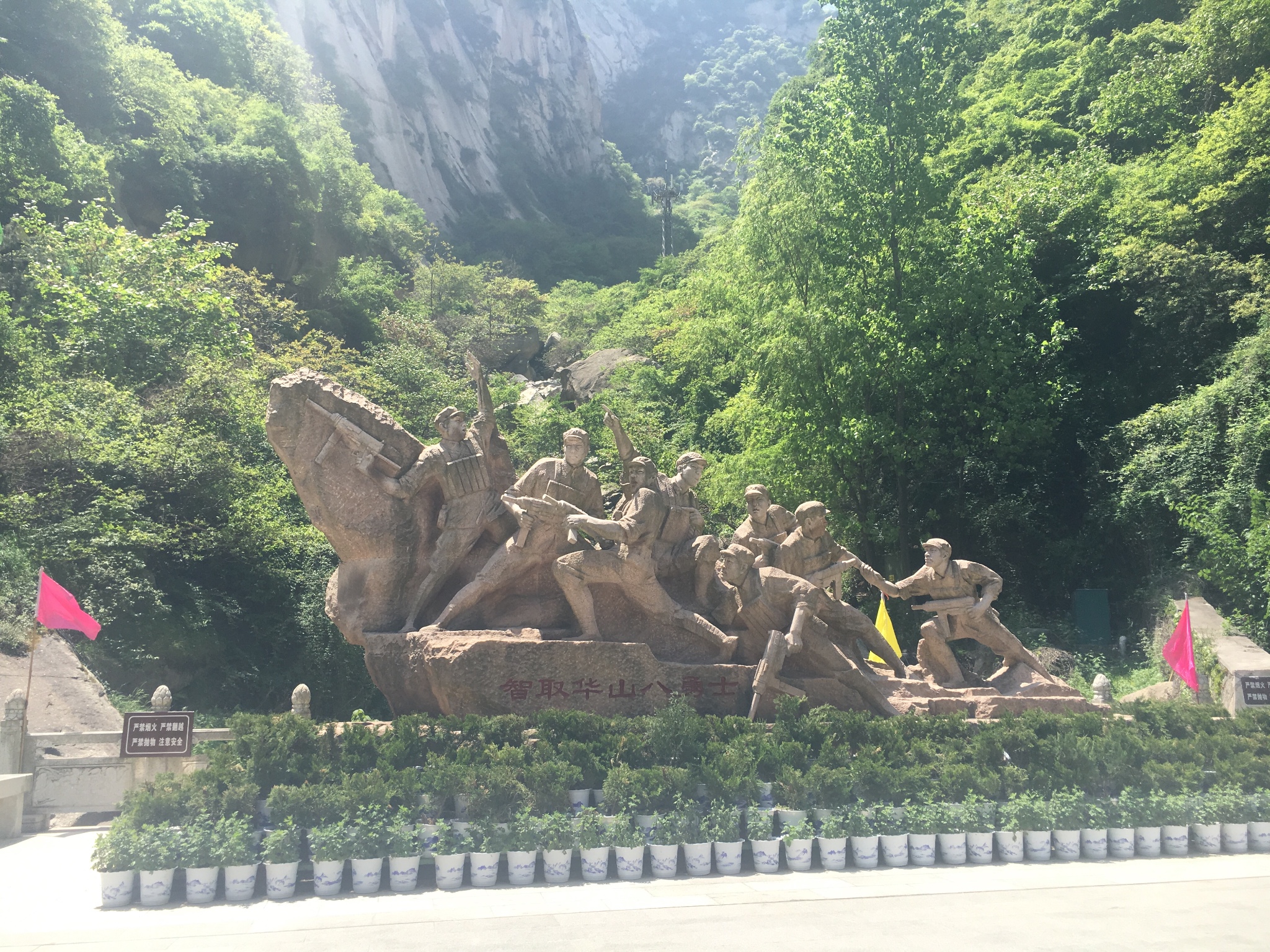 wKgBZ1kF-HSAQ0x5ABnYweD-9p051.jpeg?imageView2%2F2%2Fw%2F680%2Fq%2F90%7CimageMogr2%2Fstrip%2Fquality%2F90