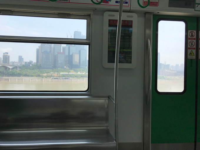 美在旅途---重庆-贵州14日自驾游攻略