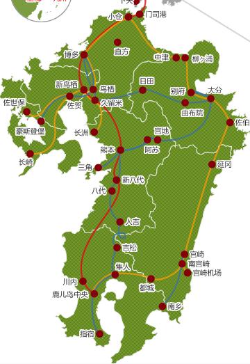 熊本 人口_熊本熊