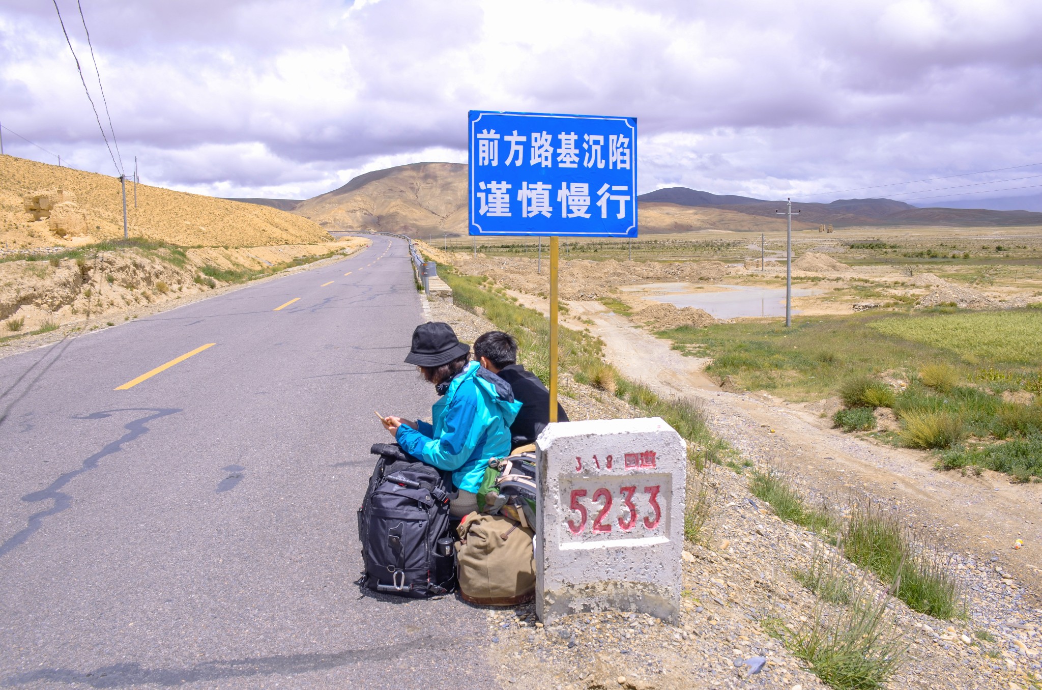 wKgBZ1h03JCAYzNdAA3rt8bRD-435.jpeg?imageView2%2F2%2Fw%2F600%2Fh%2F600%2Fq%2F90