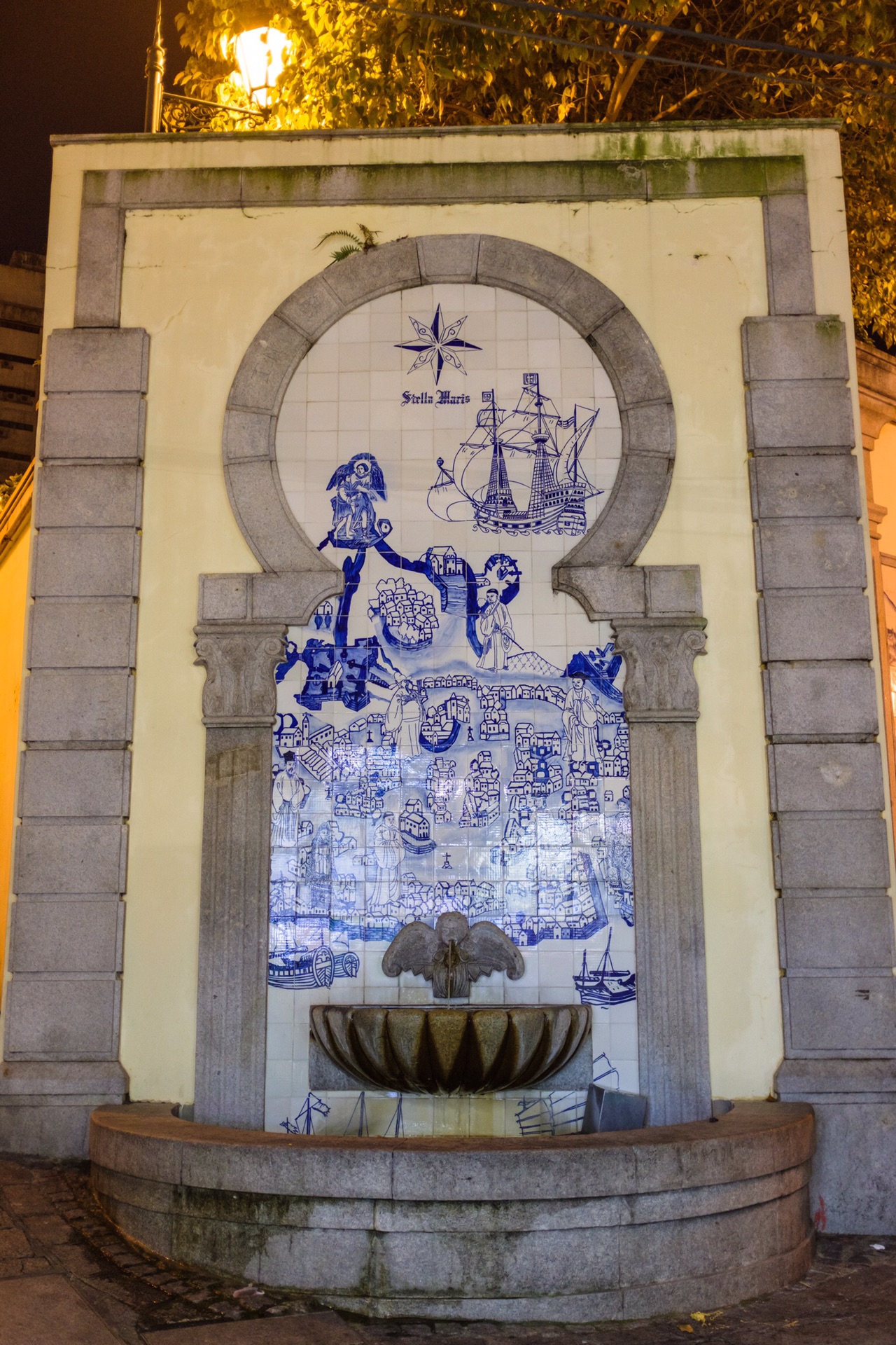 299407步,暴走159.6公里,20天4座城(广州-香港-澳门-珠海)