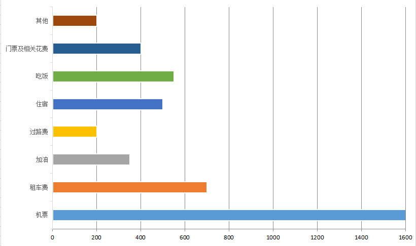 wKgBZ1l3SneAAaSjAABRTdTX9B8380.png?imageView2%2F2%2Fw%2F680%2Fq%2F90