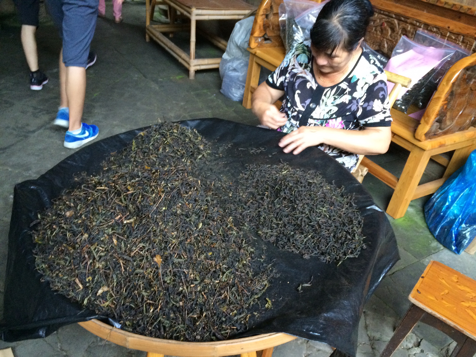 邹姓有多少人口_北流隆盛镇有多少人口