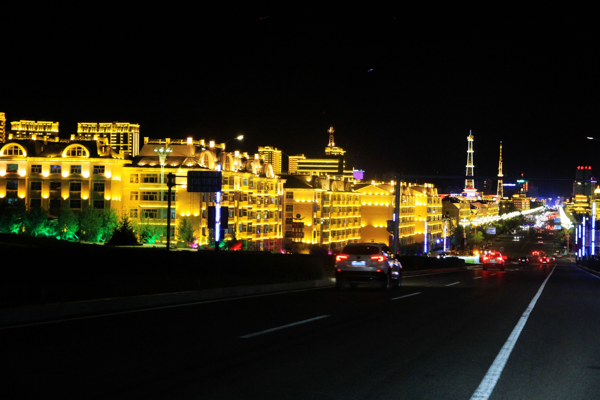 海拉尔gdp_海拉尔火车站(2)