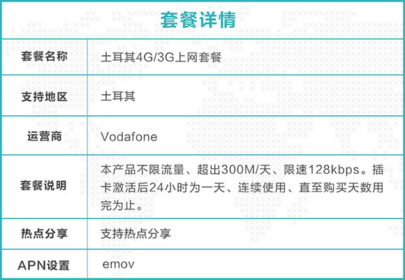 wKgBZ1malPKAC35mAAEq6BIat9g92.jpeg