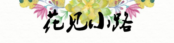 花见小路 花见小路