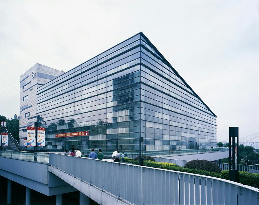 巴黎gdp为什么那么高_说好的黑天鹅,结果市场恐慌仅维持了7个小时