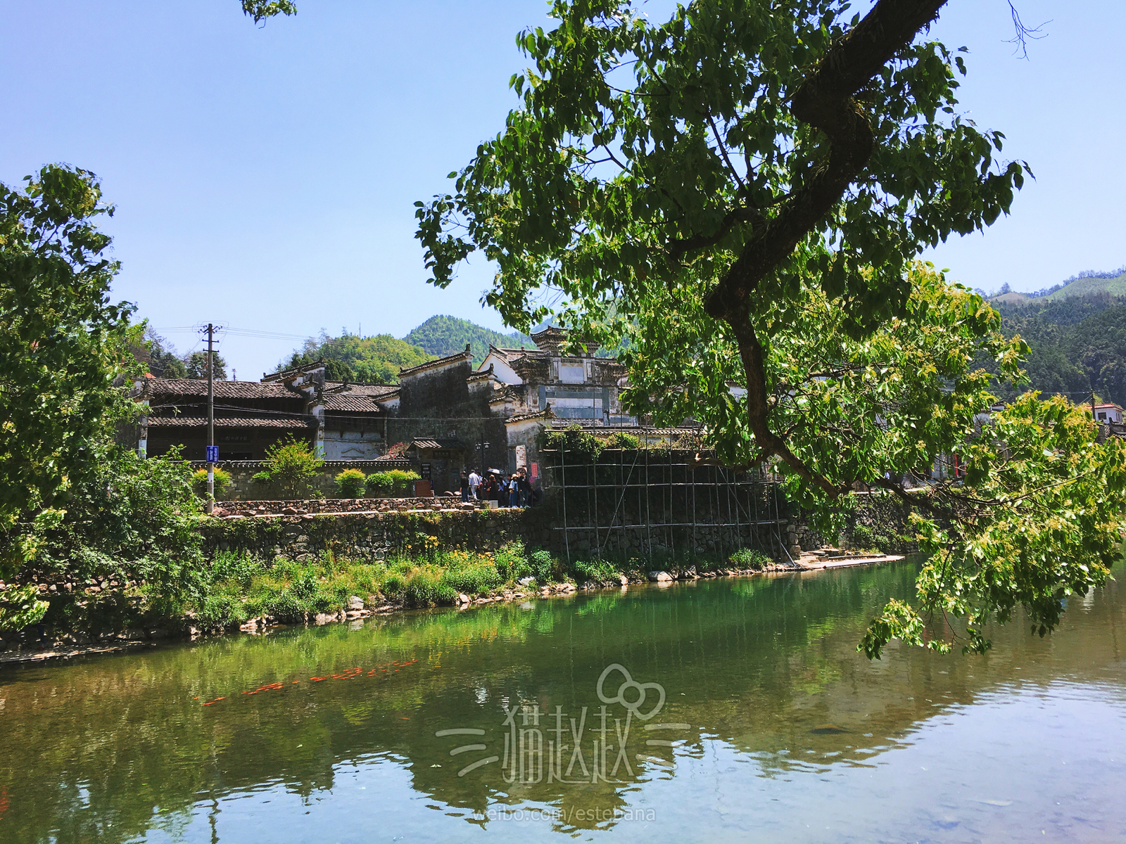 景德鎮自助遊攻略