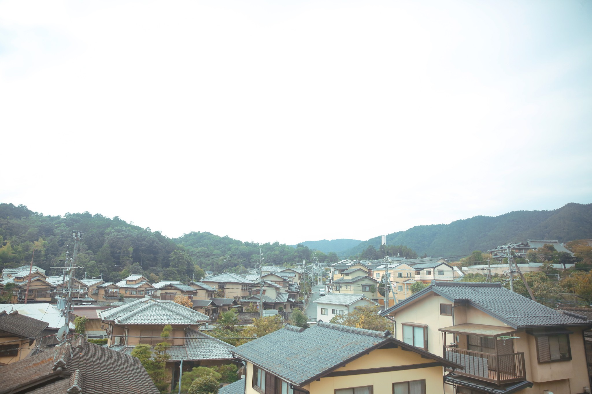 京都自助遊攻略