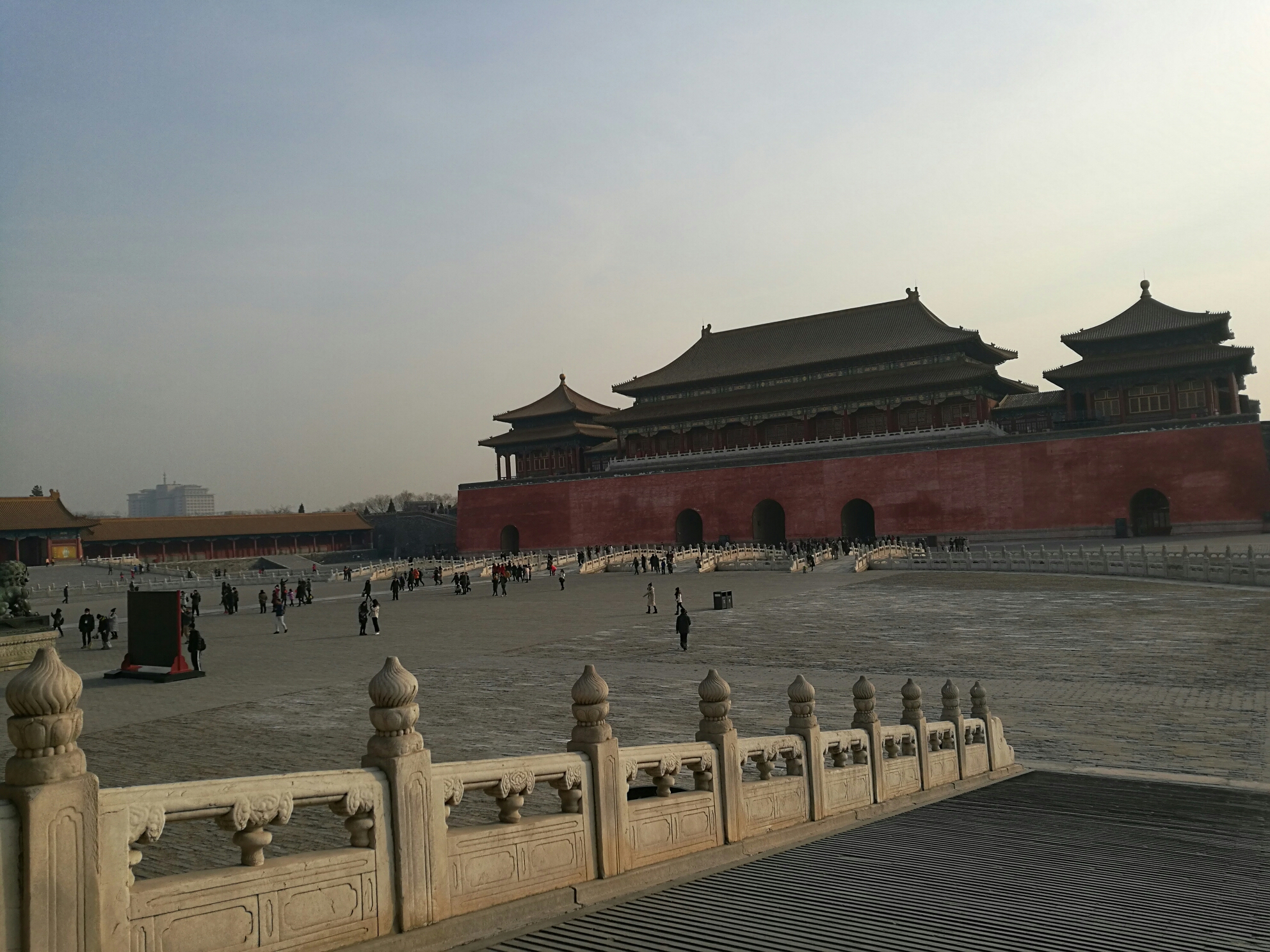 成语白什么北面_成语故事简笔画(3)