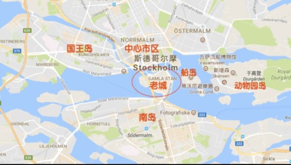 极光号地图 wKgBZ1xkOdWAEd8NAAKfMd-EtBE70.jpeg?imageView2%2F2%2Fw%2F600%2Fh%2F600%2Fq%2F90