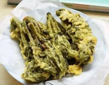 北京菜有哪些，正宗的北京菜有哪些，北京都有什么代表菜