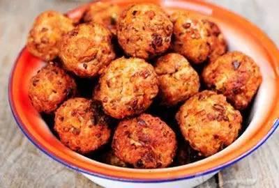 北京菜有哪些，正宗的北京菜有哪些，北京都有什么代表菜