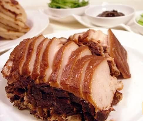 北京菜有哪些，正宗的北京菜有哪些，北京都有什么代表菜