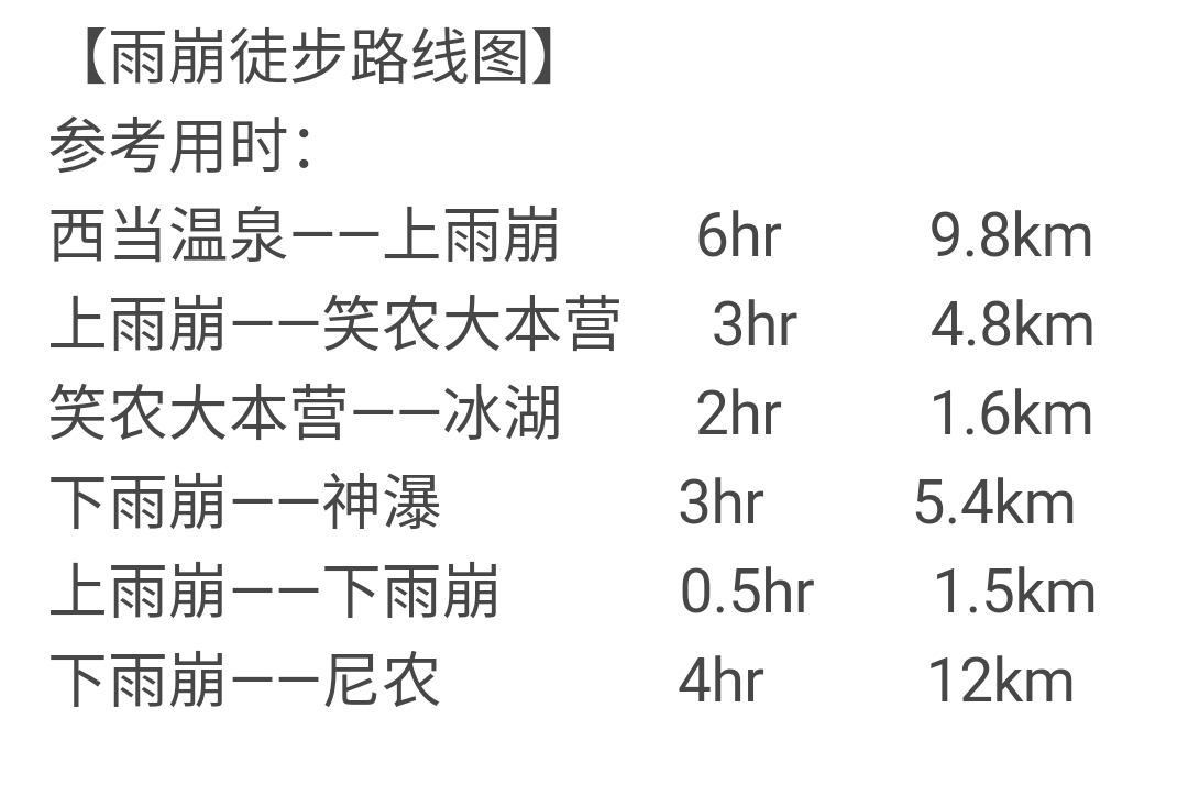 熙攘简谱_熙攘人群图片