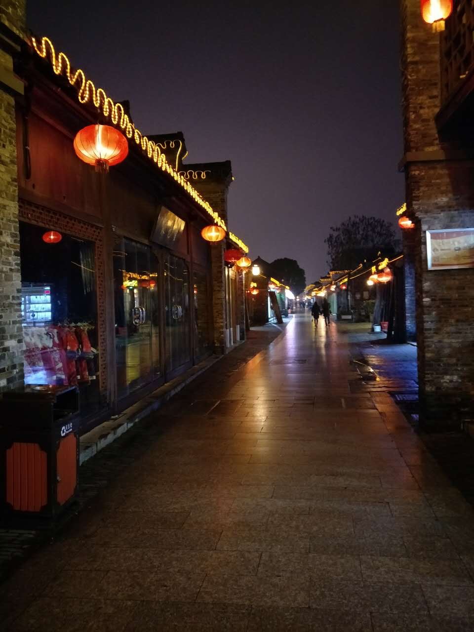 扬州人均_扬州炒饭图片