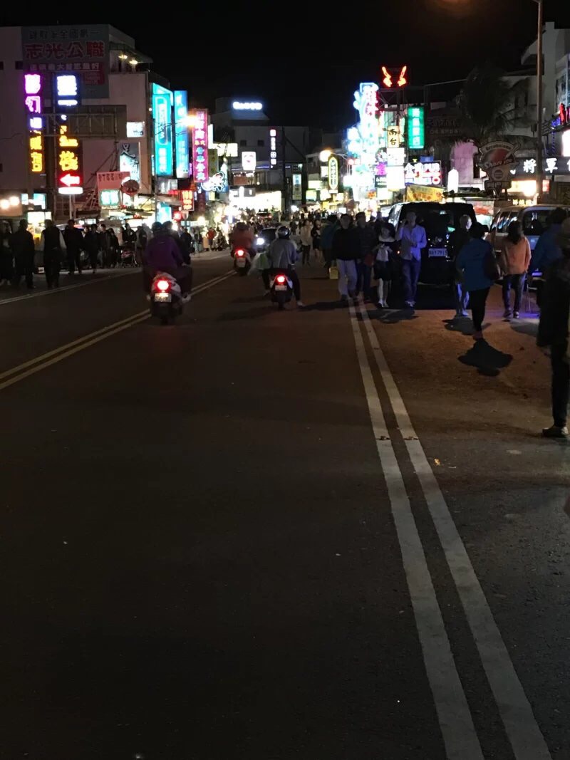 wKgBZ1ibEm-AYnVbAAIODoeM7xQ38.jpeg?imageView2%2F2%2Fw%2F600%2Fq%2F50