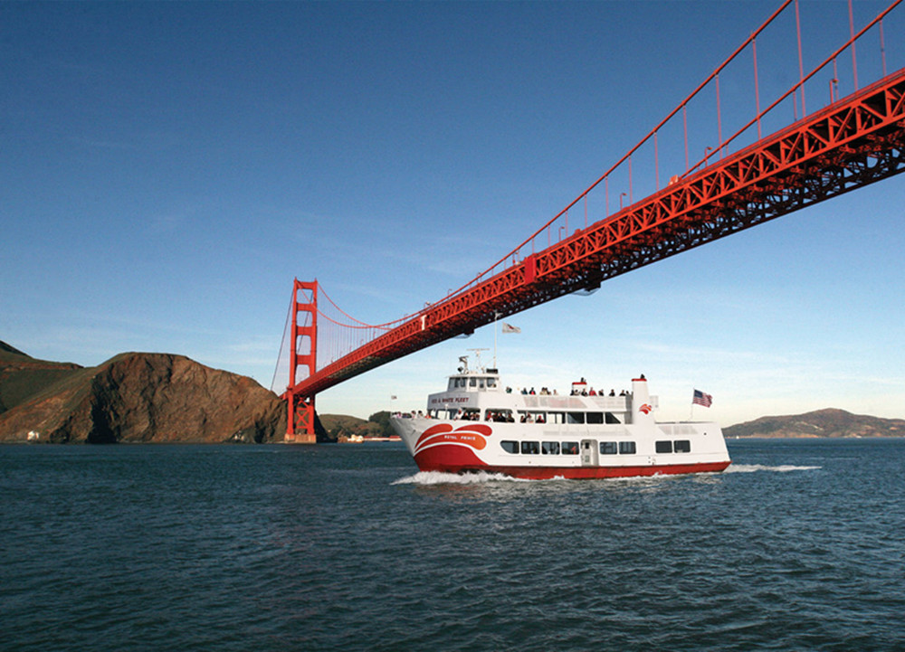 wKgBZ1nEo4OABonfAAOAqB_ztuo51.jpeg?imageView2%2F2%2Fw%2F580%2Fh%2F9999%2Fq%2F100