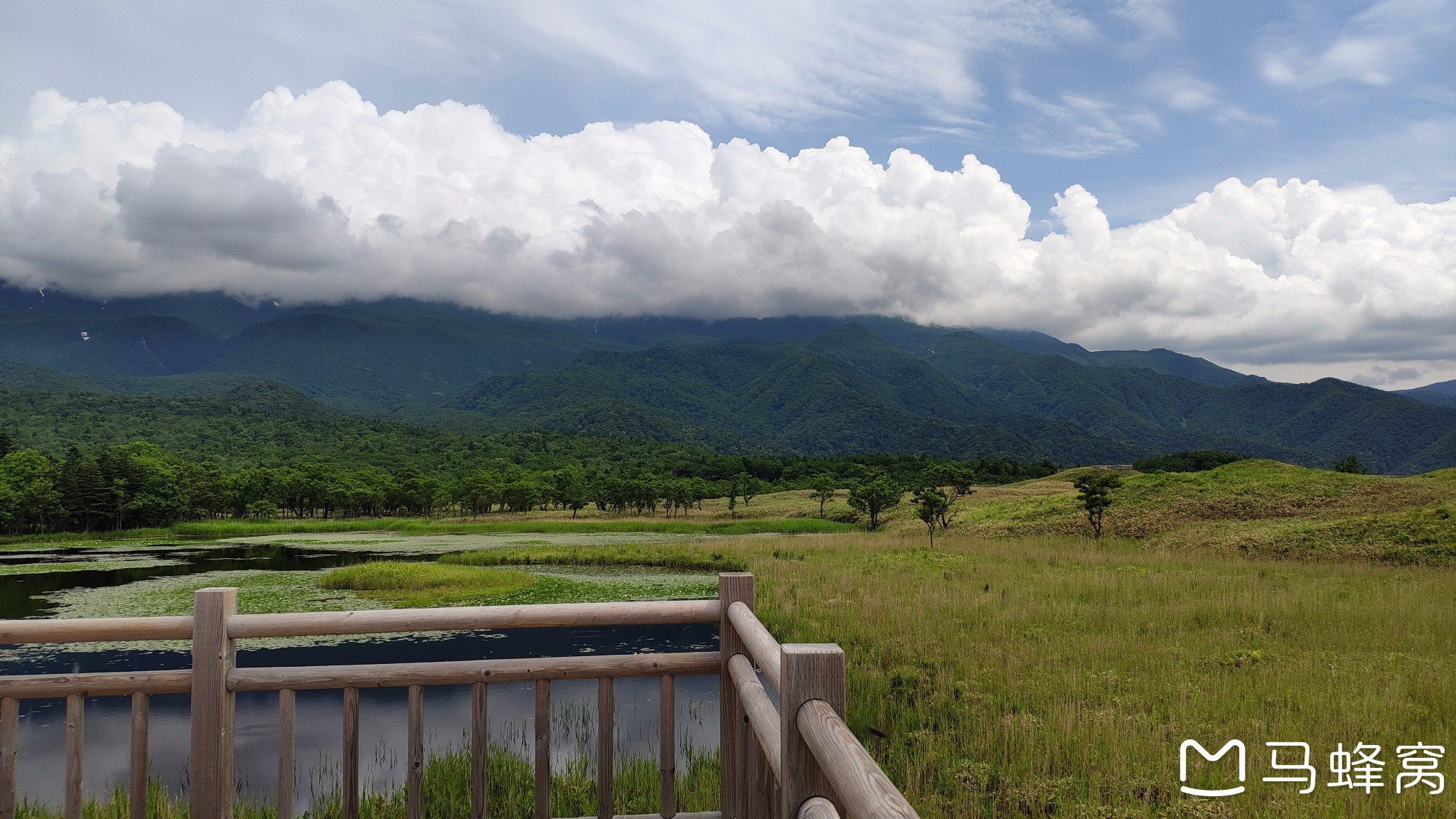 北海道自助遊攻略