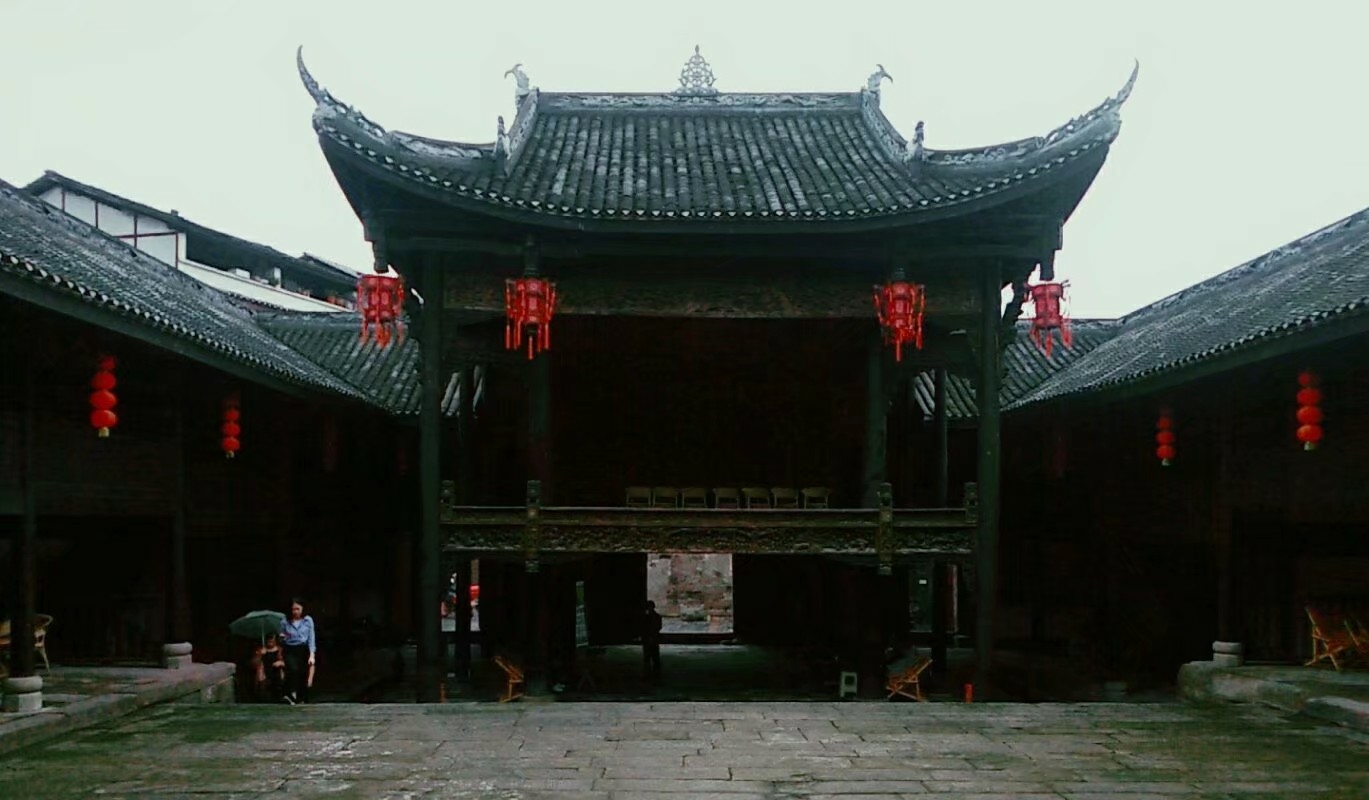东溪镇多少人口_綦江区东溪镇图片(2)