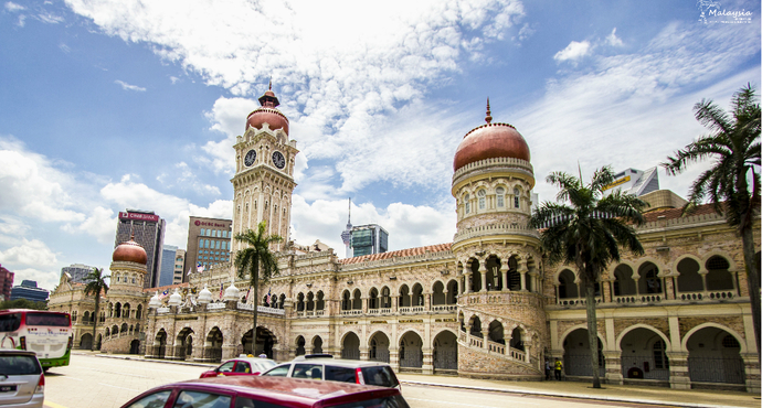 wKgBZ1lB_62AHPjaAAXbyvFLDQs61.jpeg?imageView2%2F2%2Fw%2F600%2Fh%2F600%2Fq%2F90