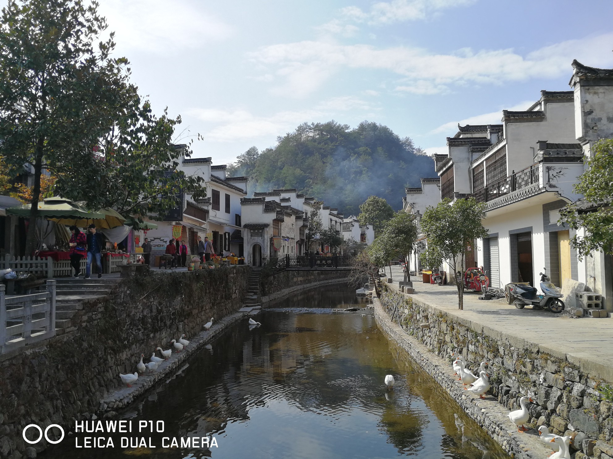 绩溪县多少人口_绩溪县龙川景区图片(2)