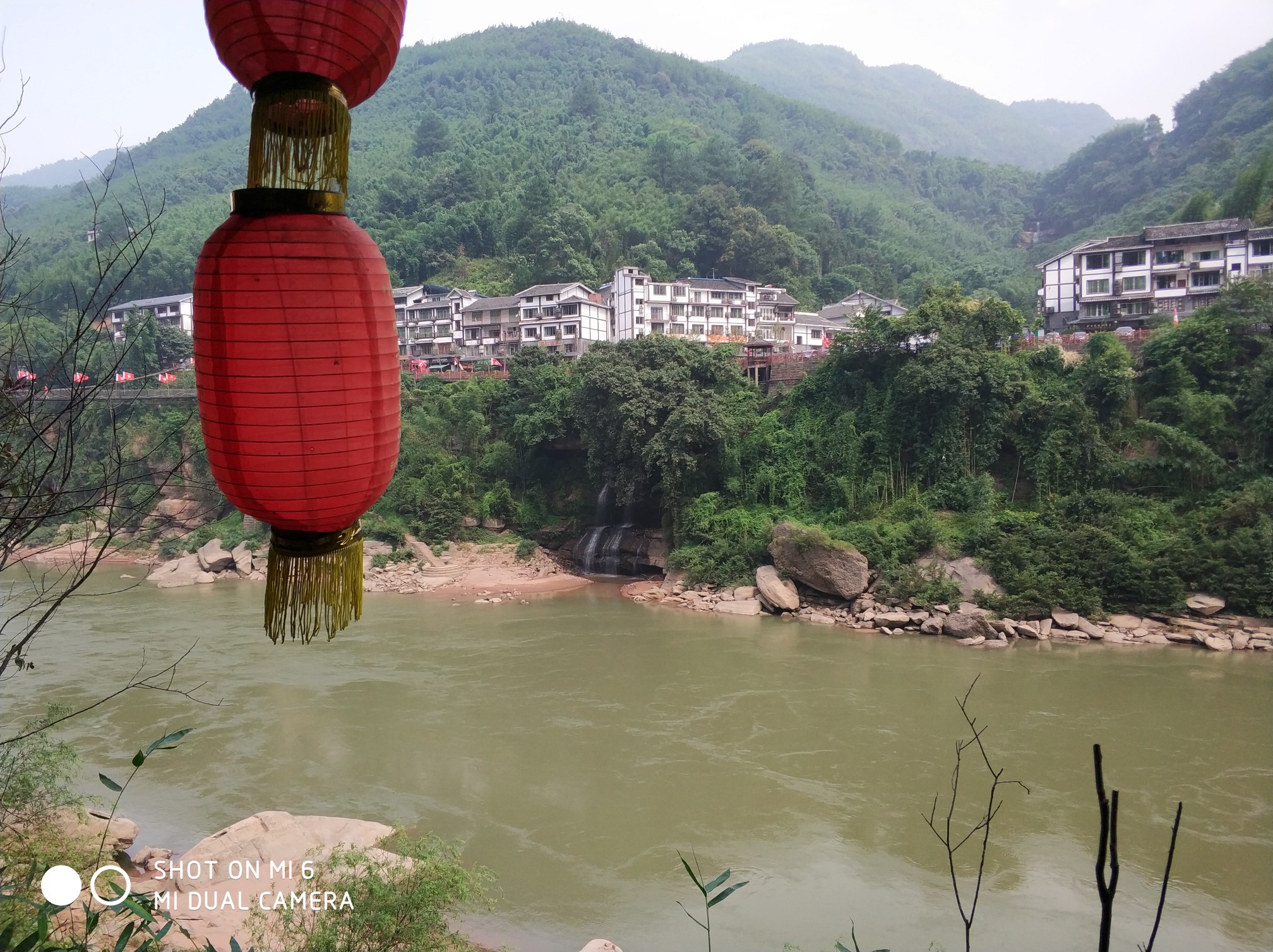 赤水旅游人口_赤水旅游景点图片