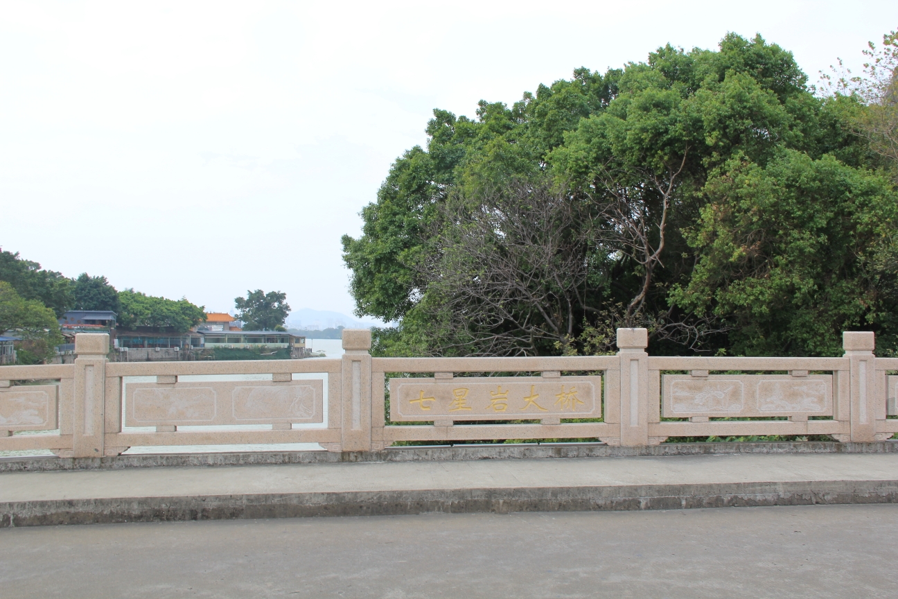 正常步行速度_人均步行速度(3)