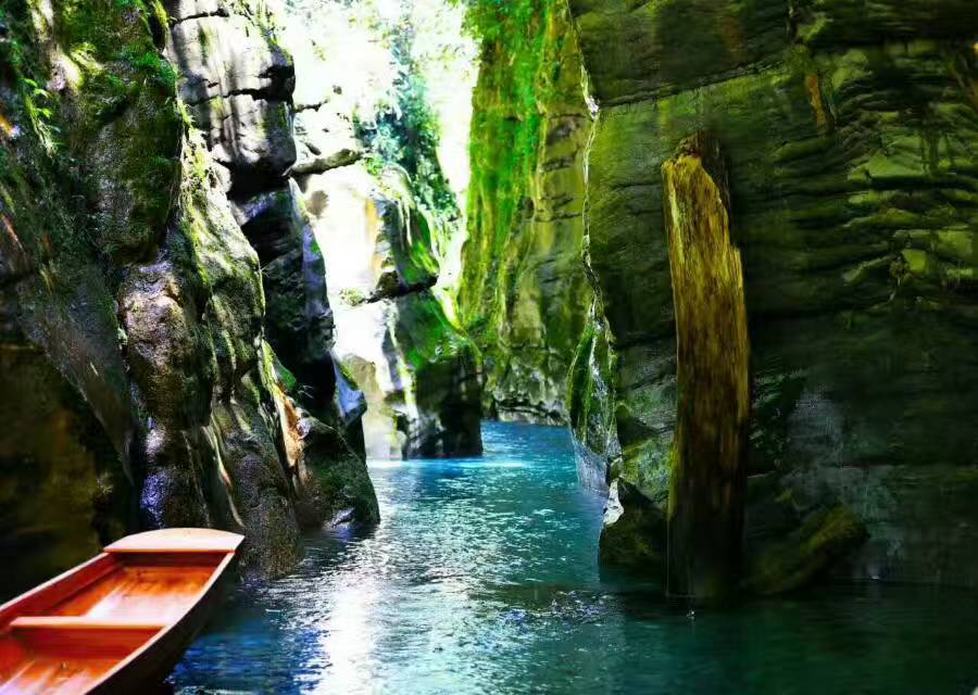 wKgBZ1kbmgiAIPhbAAGKXxdITuk40.jpeg?imageView2%2F2%2Fw%2F600%2Fh%2F600%2Fq%2F90