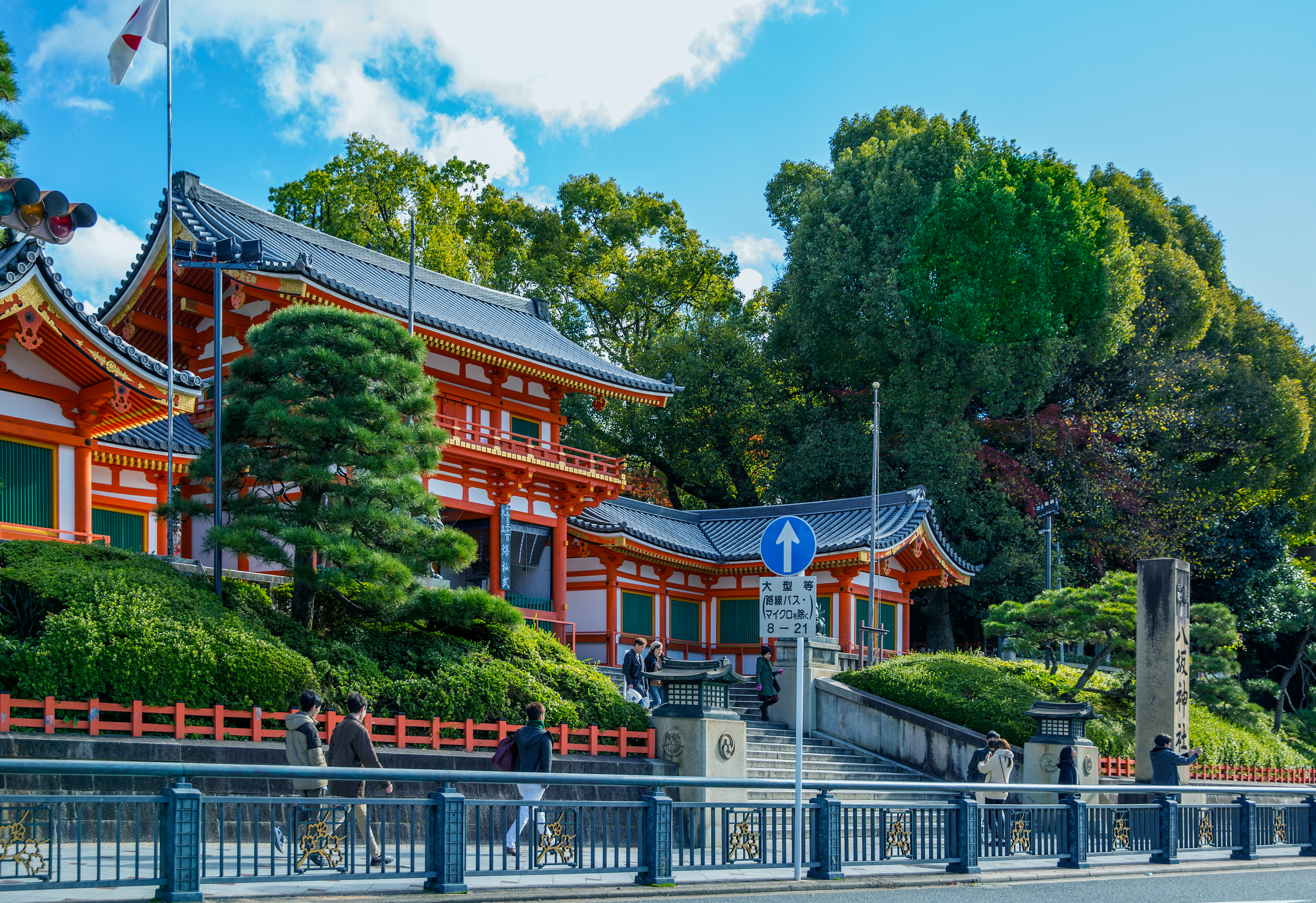 京都人口_日本京都