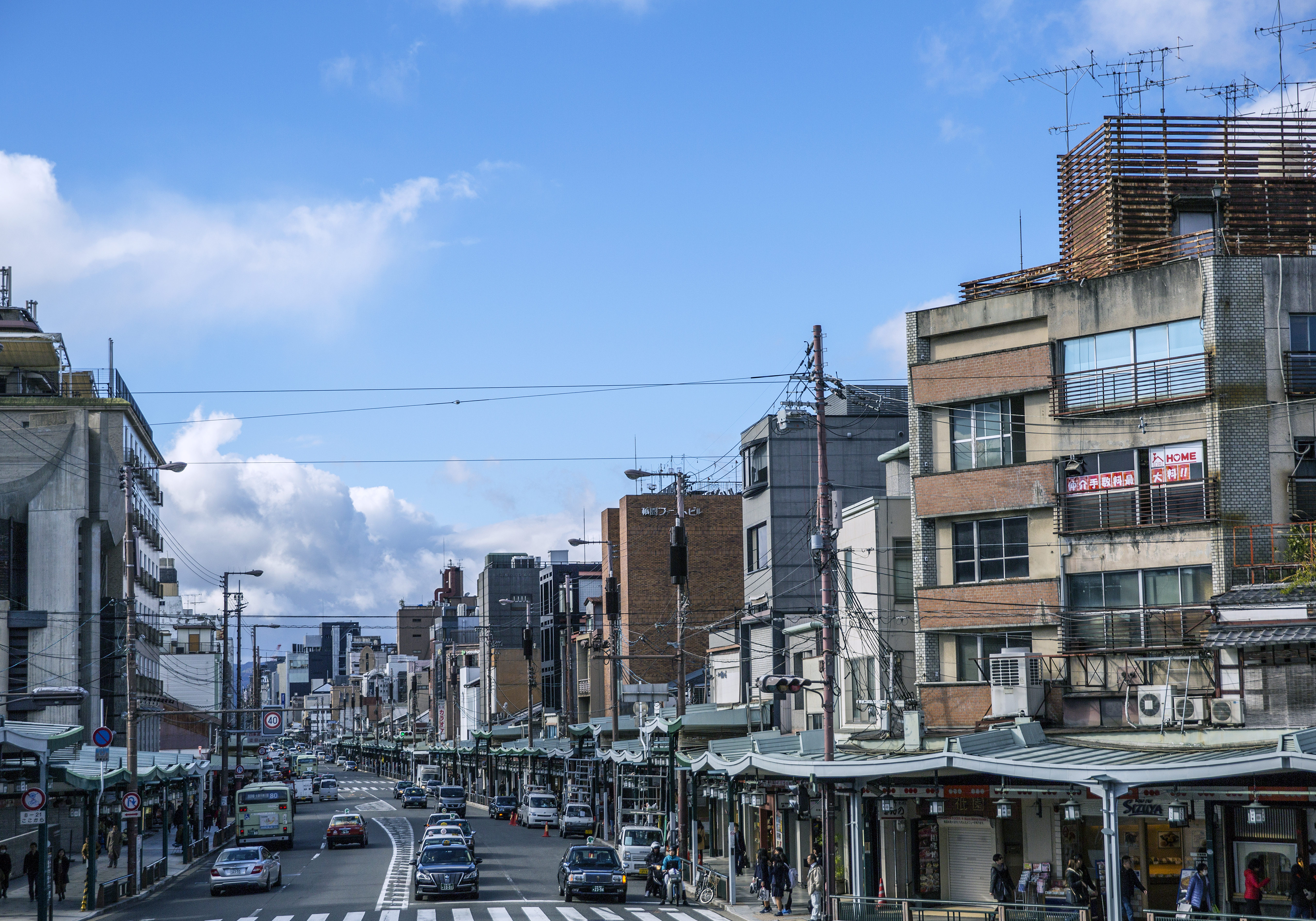 京都 人口_日本京都