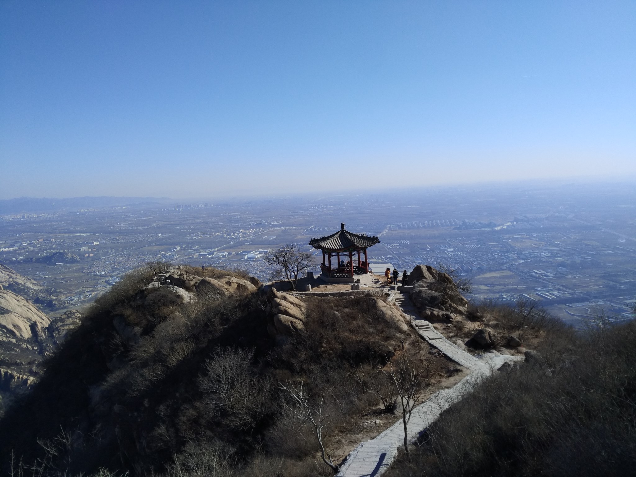 鳳凰古鎮自助遊攻略