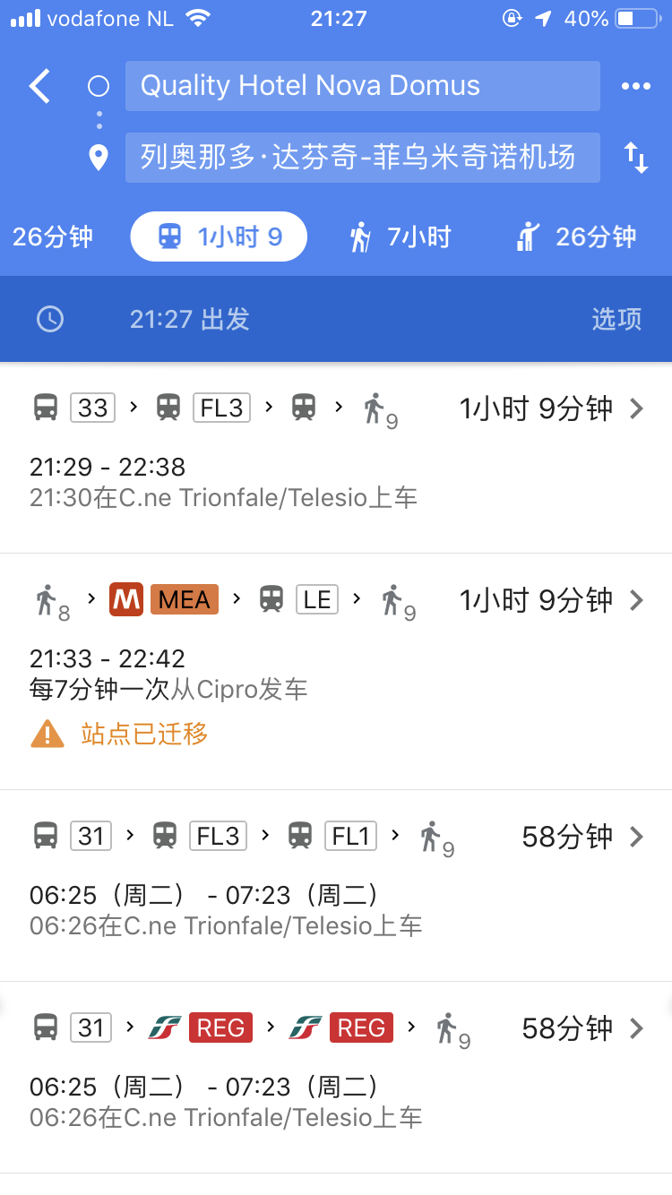 wKgBZ1xh26yAQuKPAAJ3OcHK9S4633.png?imageView2%2F2%2Fw%2F600%2Fh%2F600%2Fq%2F90
