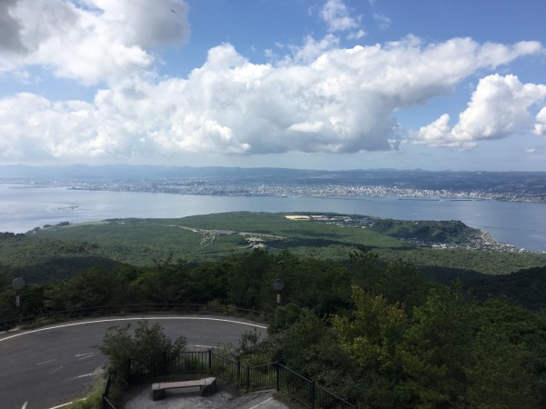 鹿儿岛旅游局 wKgBZ1nks4WAekOdAAjceh3GJnU03.jpeg?imageView2%2F2%2Fw%2F600%2Fh%2F600%2Fq%2F90
