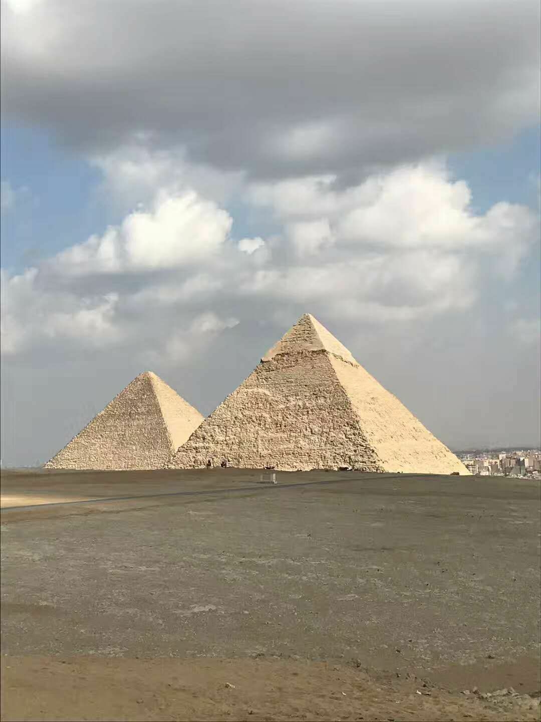 wKgBZ1ojsgSAXS5iAAQyacJ4ouM62.jpeg?imageView2%2F2%2Fw%2F600%2Fh%2F600%2Fq%2F90