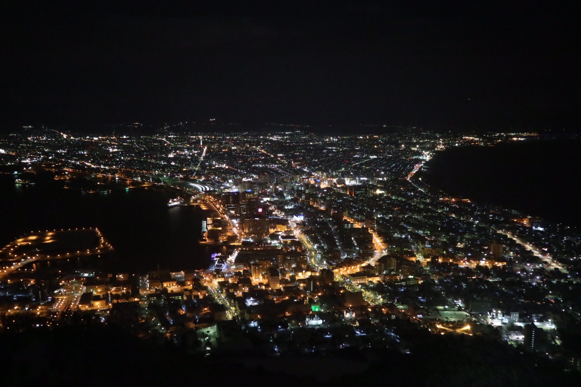 北海道自助遊攻略