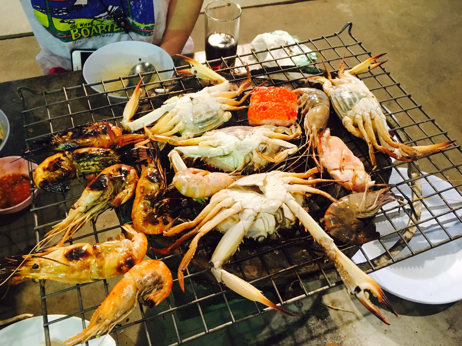 wKgBZ1nOY0uAKG7CAA5QaLDZv0041.jpeg?imageView2%2F2%2Fw%2F680%2Fq%2F90