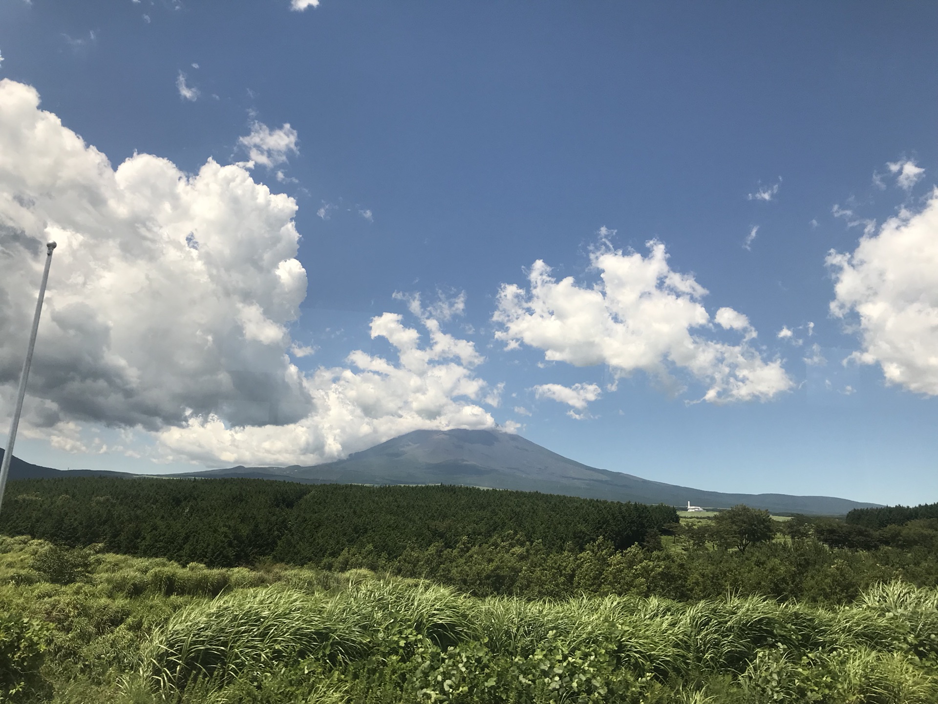 名古屋自助遊攻略