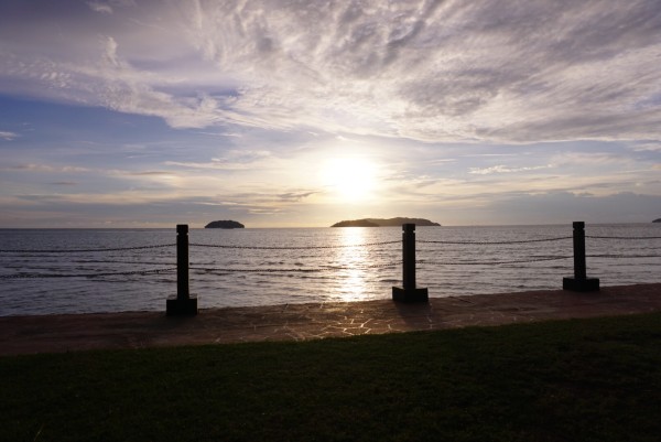 啥时候能有一场说走就走的旅程 wKgBZ1o0qaaAJ5IvAAWEC5ABBkQ39.jpeg?imageView2%2F2%2Fw%2F600%2Fh%2F600%2Fq%2F90