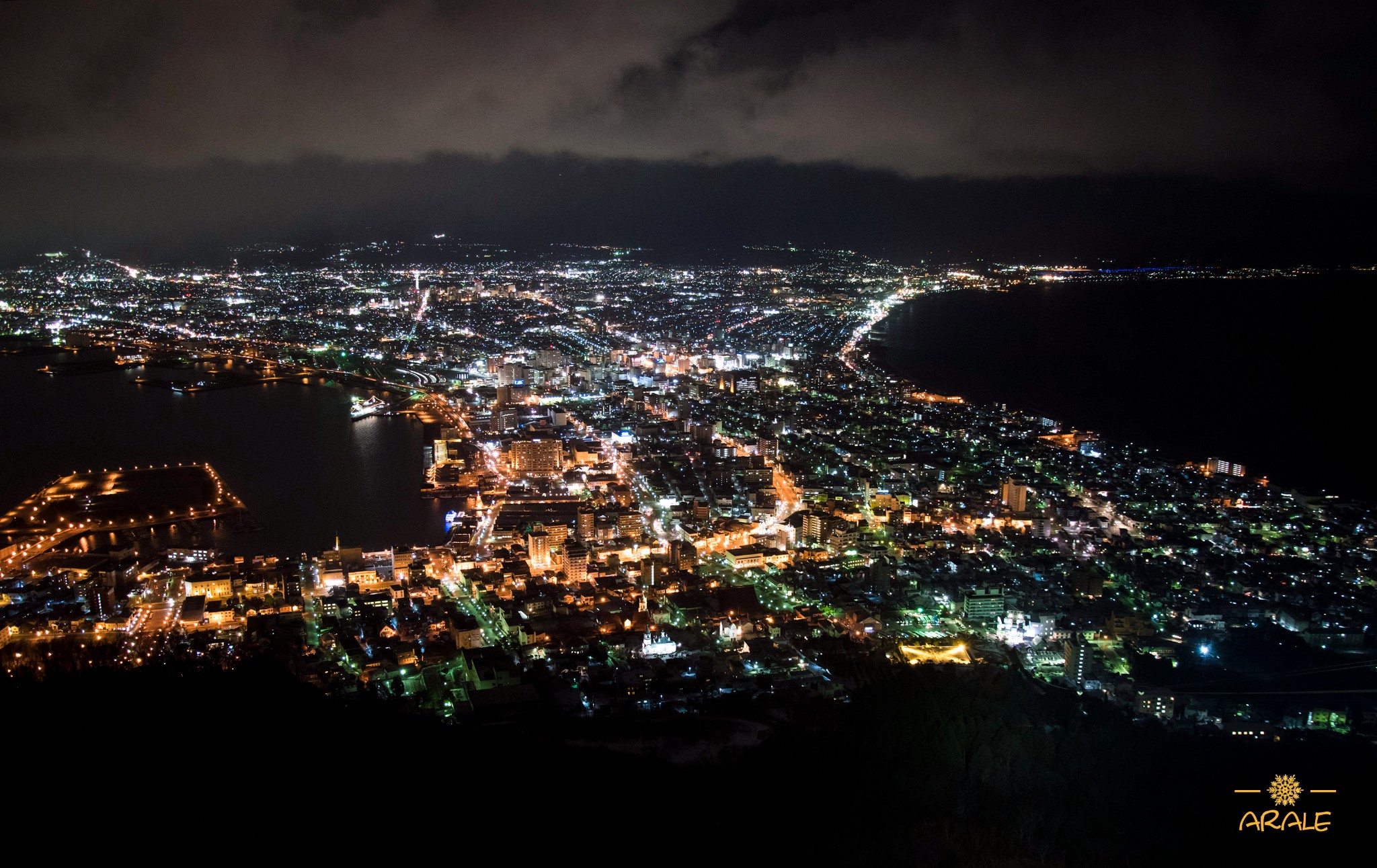 北海道自助遊攻略