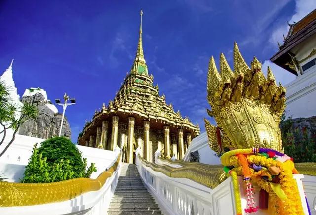 wKgBZ1oKUQOAQgLlAADk8x_pKLw67.jpeg?imageView2%2F2%2Fw%2F680%2Fq%2F90%7CimageMogr2%2Fstrip%2Fquality%2F90